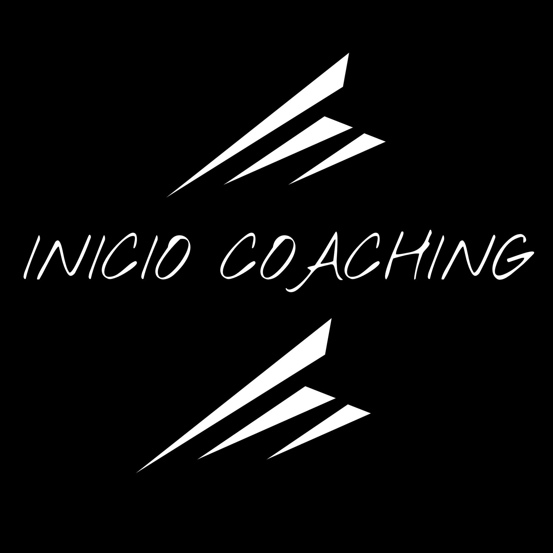 Our Team
