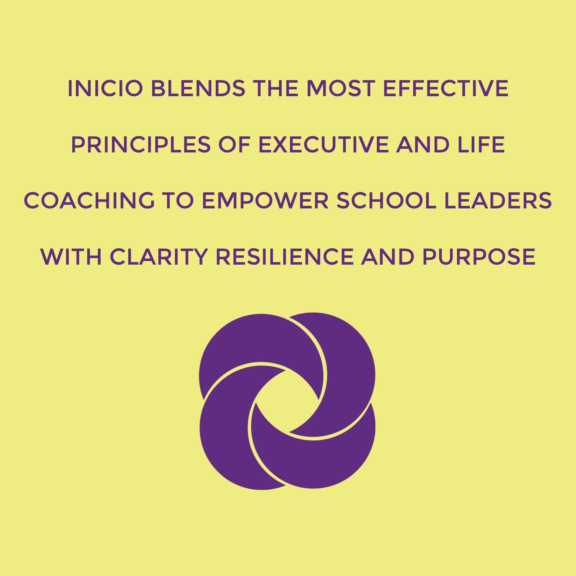 Bi- Monthly Coaching  Plan