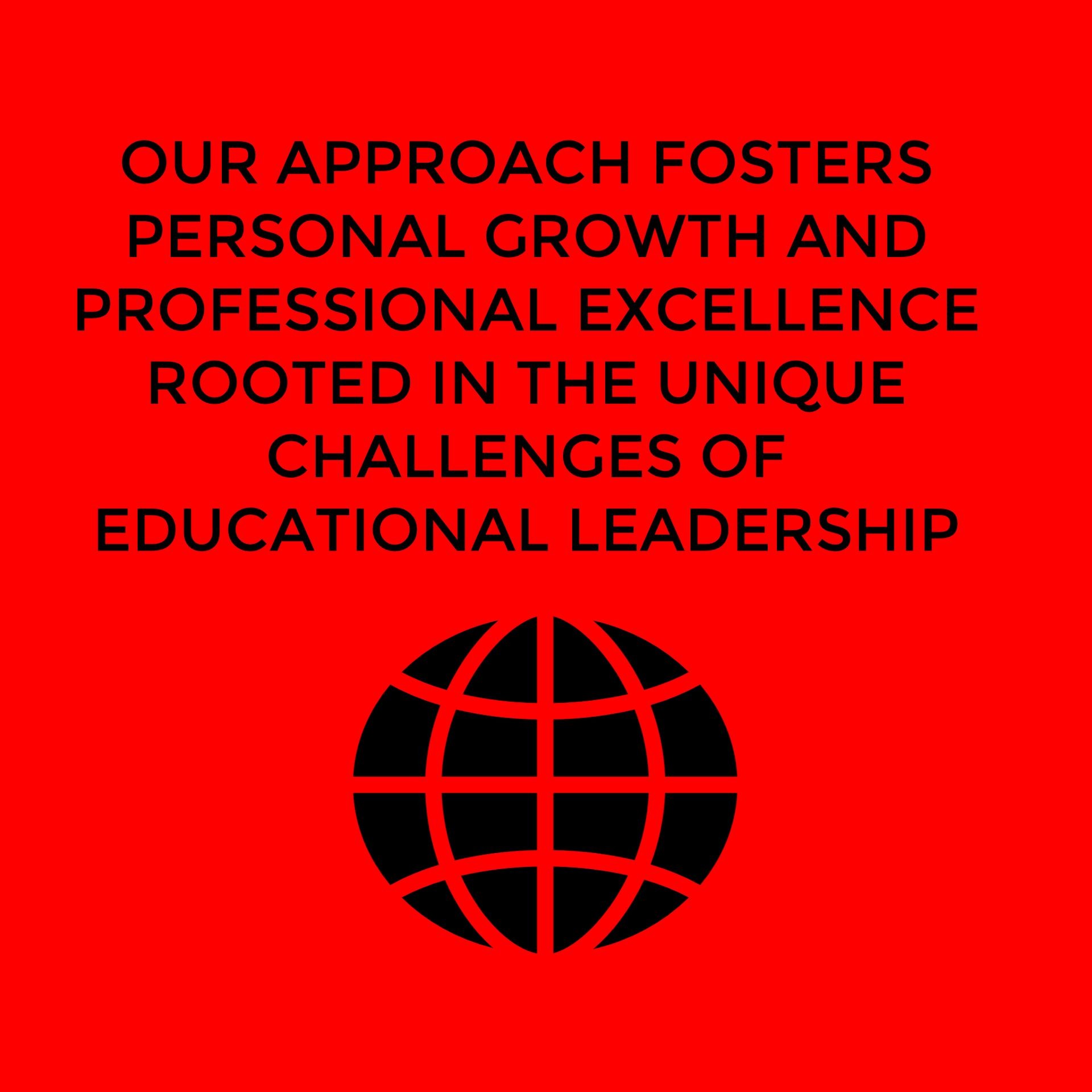 Workshops,Seminars, and Retreats